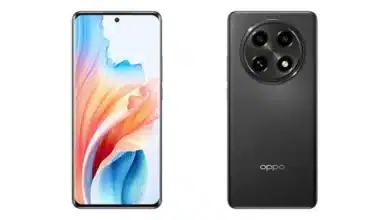 Oppo A2 Pro 5G renderings revealed via telecom listing